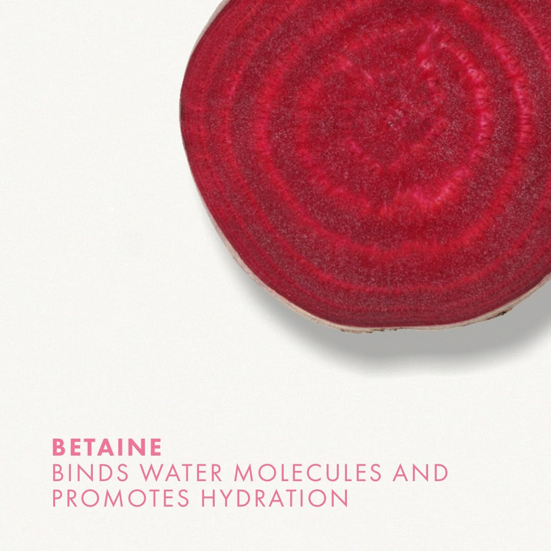 Elastin Shots Antigravity Face Serum - Improve Skin'S Elasticity - Defends Skin against Aging Processes - Fast Absorption - Lightweight Formula - Dermatologically Tested - 1.01 Oz