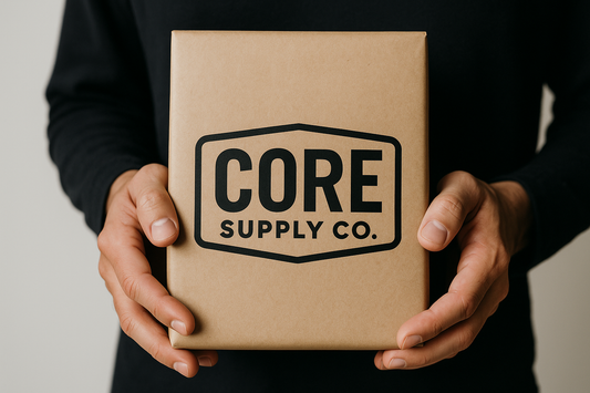 How to Save Money on Business Supplies Without Sacrificing Quality