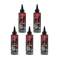 150Ml Glass Polishing Paste High Gloss Oil Film Remover for Auto Windshield Home Windows Safe Formula Long Lasting Shine Cleaner