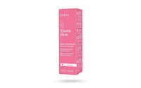 Elastin Shots Antigravity Face Serum - Improve Skin'S Elasticity - Defends Skin against Aging Processes - Fast Absorption - Lightweight Formula - Dermatologically Tested - 1.01 Oz