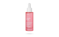 Elastin Shots Antigravity Face Serum - Improve Skin'S Elasticity - Defends Skin against Aging Processes - Fast Absorption - Lightweight Formula - Dermatologically Tested - 1.01 Oz